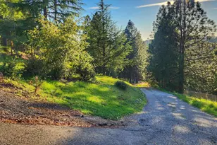 2410 Willow Creek Ct, Cool, CA 95614 - Photo 20