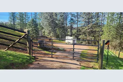 2410 Willow Creek Court, Cool, CA 95614 - Photo 20