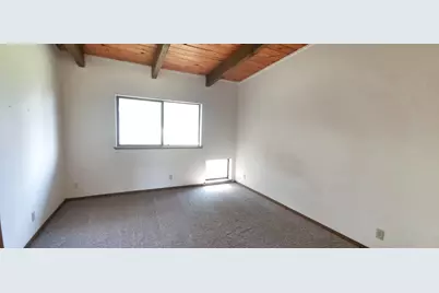 2410 Willow Creek Court, Cool, CA 95614 - Photo 12