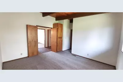2410 Willow Creek Court, Cool, CA 95614 - Photo 10