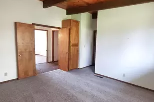 2410 Willow Creek Ct, Cool, CA 95614 - Photo 10