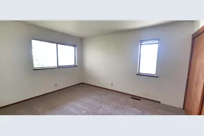 2410 Willow Creek Court, Cool, CA 95614 - Photo 12
