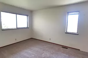 2410 Willow Creek Ct, Cool, CA 95614 - Photo 12