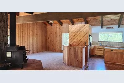 2410 Willow Creek Court, Cool, CA 95614 - Photo 6