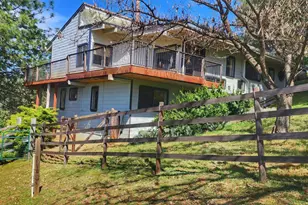 2410 Willow Creek Ct, Cool, CA 95614 - Photo 1