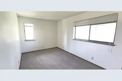 2410 Willow Creek Court, Cool, CA 95614 - Photo 16