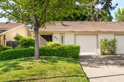 8061 La Riviera Drive, Sacramento, CA 95826 - Photo 1