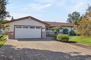 3167 Baseline Rd, Roseville, CA 95747 - Photo 4