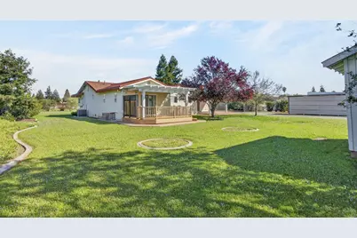 3167 Baseline Road, Roseville, CA 95747 - Photo 50