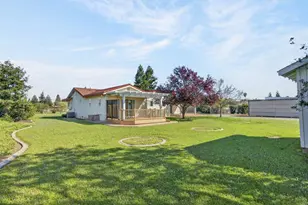 3167 Baseline Rd, Roseville, CA 95747 - Photo 50