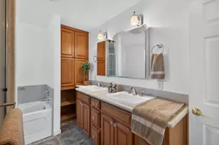 3167 Baseline Rd, Roseville, CA 95747 - Photo 36