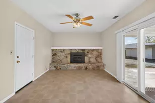 3167 Baseline Rd, Roseville, CA 95747 - Photo 20