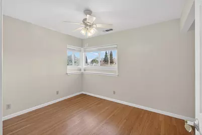 3167 Baseline Road, Roseville, CA 95747 - Photo 30