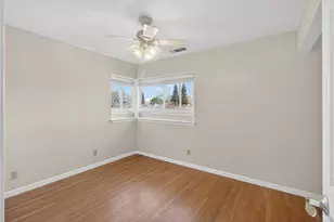 3167 Baseline Rd, Roseville, CA 95747 - Photo 30