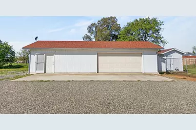 3167 Baseline Road, Roseville, CA 95747 - Photo 60