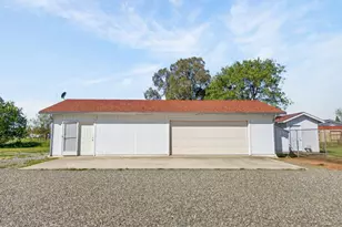 3167 Baseline Rd, Roseville, CA 95747 - Photo 60