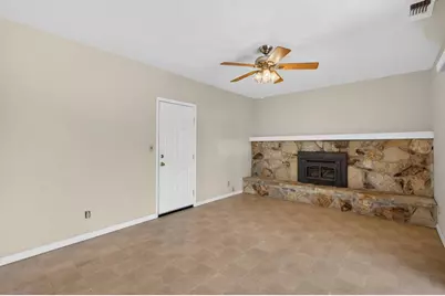 3167 Baseline Road, Roseville, CA 95747 - Photo 22