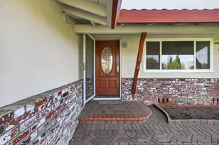 3167 Baseline Rd, Roseville, CA 95747 - Photo 8