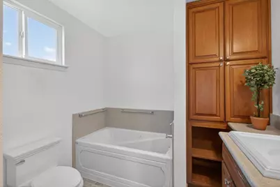 3167 Baseline Road, Roseville, CA 95747 - Photo 38