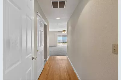 3167 Baseline Road, Roseville, CA 95747 - Photo 32