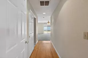 3167 Baseline Rd, Roseville, CA 95747 - Photo 32