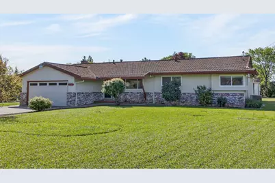 3167 Baseline Road, Roseville, CA 95747 - Photo 6