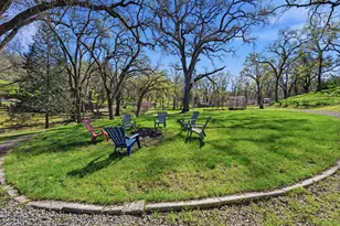 1105 Burnt Shanty Creek Rd, Placerville, CA 95667 - Photo 62