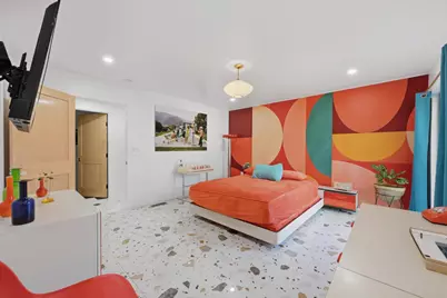 1105 Burnt Shanty Creek Road, Placerville, CA 95667 - Photo 34