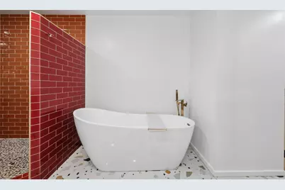 1105 Burnt Shanty Creek Road, Placerville, CA 95667 - Photo 38