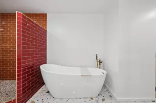 1105 Burnt Shanty Creek Rd, Placerville, CA 95667 - Photo 38