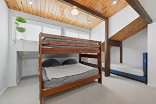 1105 Burnt Shanty Creek Rd, Placerville, CA 95667 - Photo 28