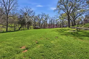 1105 Burnt Shanty Creek Rd, Placerville, CA 95667 - Photo 80