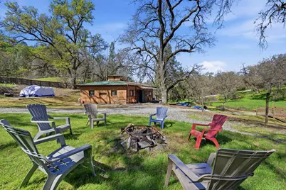 1105 Burnt Shanty Creek Road, Placerville, CA 95667 - Photo 52