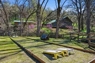 1105 Burnt Shanty Creek Rd, Placerville, CA 95667 - Photo 68