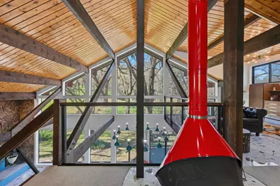 1105 Burnt Shanty Creek Road, Placerville, CA 95667 - Photo 12