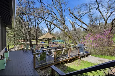 1105 Burnt Shanty Creek Road, Placerville, CA 95667 - Photo 44