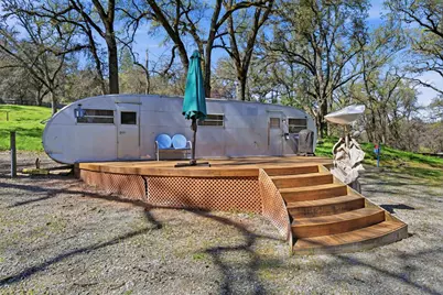 1105 Burnt Shanty Creek Road, Placerville, CA 95667 - Photo 82