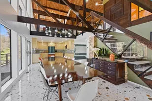 1105 Burnt Shanty Creek Rd, Placerville, CA 95667 - Photo 16