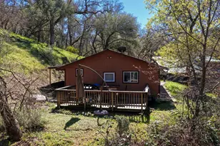 1105 Burnt Shanty Creek Rd, Placerville, CA 95667 - Photo 96