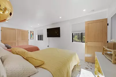 1105 Burnt Shanty Creek Road, Placerville, CA 95667 - Photo 18