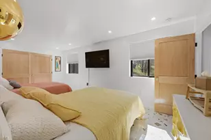 1105 Burnt Shanty Creek Rd, Placerville, CA 95667 - Photo 18