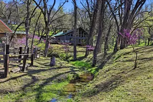 1105 Burnt Shanty Creek Rd, Placerville, CA 95667 - Photo 2