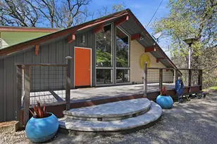 1105 Burnt Shanty Creek Rd, Placerville, CA 95667 - Photo 42