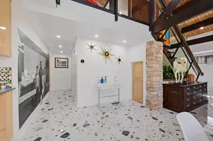 1105 Burnt Shanty Creek Rd, Placerville, CA 95667 - Photo 22