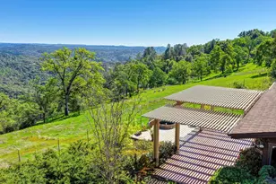 6013 Dolomite Dr, El Dorado, CA 95623 - Photo 52