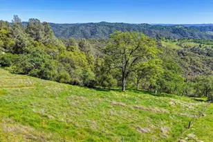 6013 Dolomite Dr, El Dorado, CA 95623 - Photo 58