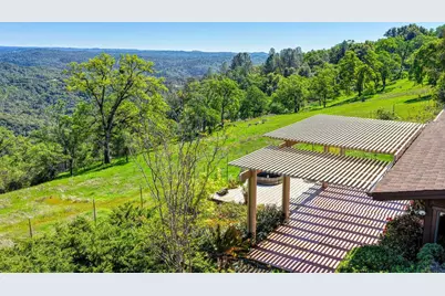 6013 Dolomite Drive, El Dorado, CA 95623 - Photo 34