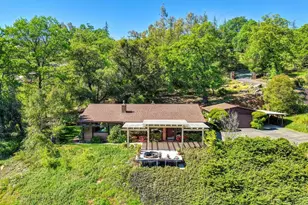 6013 Dolomite Dr, El Dorado, CA 95623 - Photo 54