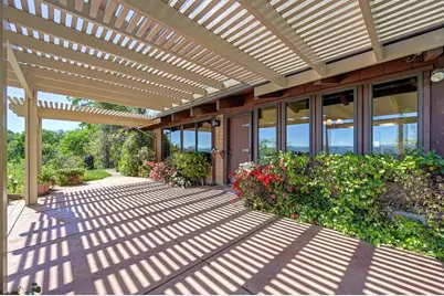 6013 Dolomite Drive, El Dorado, CA 95623 - Photo 8