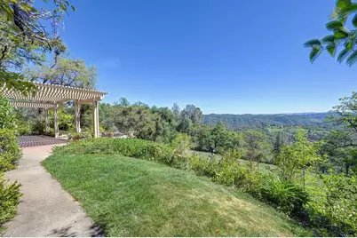 6013 Dolomite Drive, El Dorado, CA 95623 - Photo 4